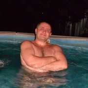 ���������� �������, ������� ���������, 41