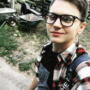  ,  Vladjslav, 26