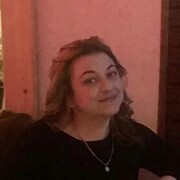 ���������� ������, ���� ������� ���, 47 ���, ������������ ��� c�������� ���������