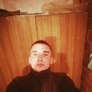  ,   , 25 ,   ,   , c 