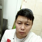 ���������� ����������, ������� ����, 32