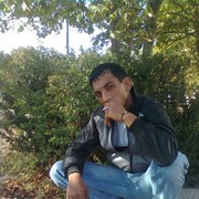 ���������� �����������, ���� ������� ������, 36 ���, ������������ ��� ������, ����� � ���������, c�������� ���������