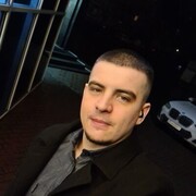 ���������� ��������, ���� ������� ������, 35 ���, ������������ ��� ������, ����� � ���������, c�������� ���������, ���������