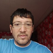 ���������� ������, ������� Bahromjon, 39