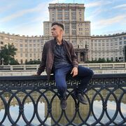 ���������� ��������, ���� ����� ������, 24 ����, ������������ ��� ������, ����� � ���������