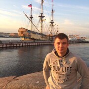 ���������� �����-���������, ���� ������� �����, 34 ����, ������������ ��� ������, ����� � ���������, c�������� ���������