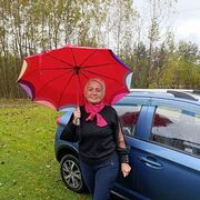 ���������� �������-�����, ���� ������� �����, 60 ���, ������������ ��� c�������� ���������