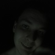 ���������� ������, ���� ������� ����, 31 ���, ������������ ��� ������, ����� � ���������, c�������� ���������