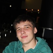 ���������� �������, ���� ������� ����, 32 ����, ������������ ��� ������