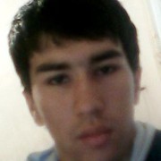  ,   Uktam, 32 ,  