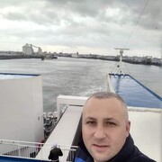 ���������� ����, ���� ������� Sanoj, 48 ���, ������������ ��� ������, ����� � ���������, c�������� ���������