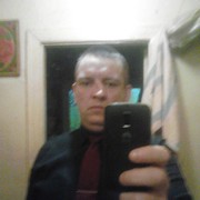  ,   , 46 ,   