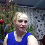 ���������� �����������, ������� �������, 33