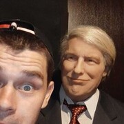 ���������� �����������, ���� ������� Stif, 32 ����, ������������ ��� ������, ����� � ���������, ���������