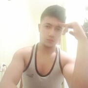  ,   , 29 ,   ,   , c 