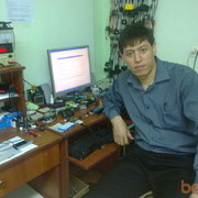  ,   Leo_dil, 49 ,   ,   , c , 