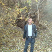  ,   Artyom, 49 ,   ,   , c 