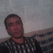  ,   , 42 ,     , c , 