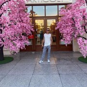 ���������� ����, ���� ������� Ҩ��, 39 ���, ������������ ��� c�������� ���������