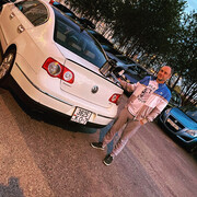 ���������� �����, ���� ������� ������, 38 ���, ������������ ��� ����� � ���������, c�������� ���������