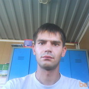 ,   Igorek, 42 ,   