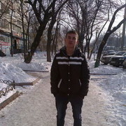  ,   , 31 ,   ,   , c 