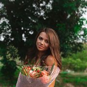  ,   , 29 ,   ,   