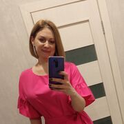  -,   , 48 ,   c 