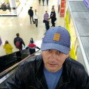  ,   , 53 ,   ,   