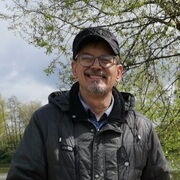  ,   , 56 ,   c 