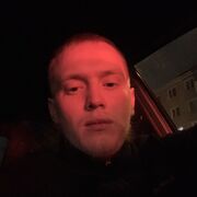  ,  , 27