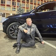 ���������� ���������, ���� ������� ����, 43 ����, ������������ ��� c�������� ���������