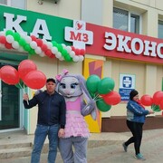 ���������� ���������, ���� ������� �����, 43 ����, ������������ ��� c�������� ���������