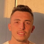  ,   Hakan, 28 ,   ,   