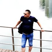 ���������� ������, ���� ������� ����, 37 ���, ������������ ��� ������, ����� � ���������