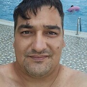 ���������� ����������, ���� ������� �����, 34 ����, ������������ ��� ������, ����� � ���������, ���������