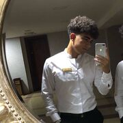 ���������� ������, ���� ����� Tabriz, 23 ����, ������������ ��� ������, ����� � ���������