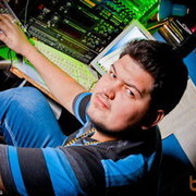 ���������� ������, ���� ������� Borislav, 33 ����, ������������ ��� ���������