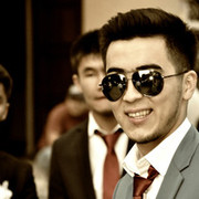 ���������� ������, ���� ������� Asein4ik, 35 ���, ������������ ��� ����� � ���������, c�������� ���������