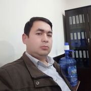  ,  , 42