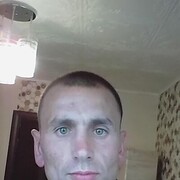 ���������� ��������, ���� ������� �������, 33 ����, ������������ ��� ������, ����� � ���������, c�������� ���������