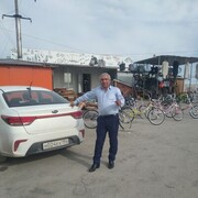  ,   Elman, 50 ,   ,   , c 