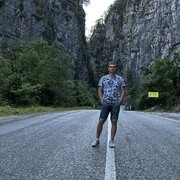  ,   , 25 ,   