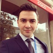 ���������� ����, ���� ������� Maximum, 37 ���, ������������ ��� ������, ����� � ���������