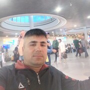  -,   , 37 ,   ,   , c , 