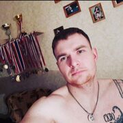 ���������� ������������, ���� ������� �������, 32 ����, ������������ ��� ������, ����� � ���������, c�������� ���������