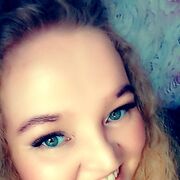 ���������� �����, ���� ������� �������, 39 ���, ������������ ��� ���������