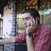  ,   MAMIKON, 38 ,   ,   , c 