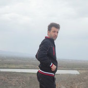  ,   Radislav, 45 ,     , c 