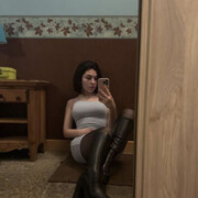  Rodez,   , 25 ,   ,   